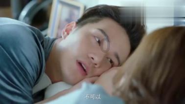 怎么用虚拟机运行游戏