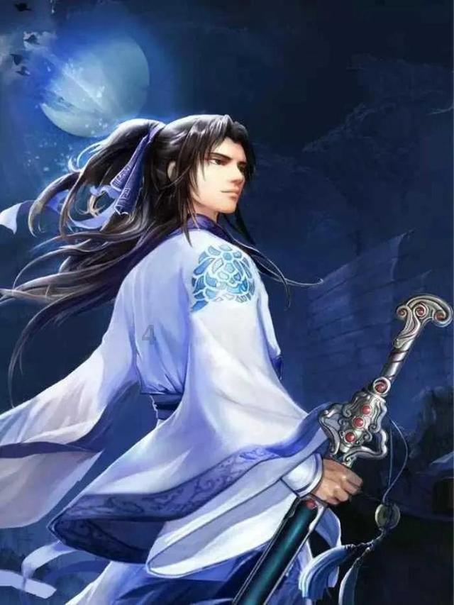 燃烧吧大脑免广告最新版